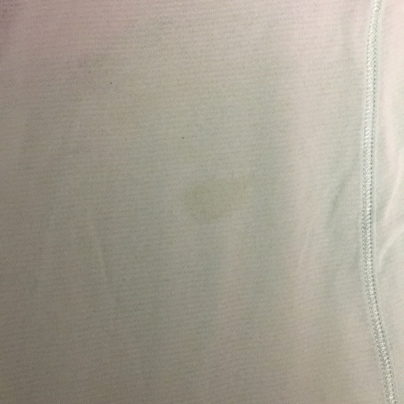 Ivivva cool it down tank - Picture 4 of 4